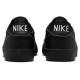 Nike Killshot 2